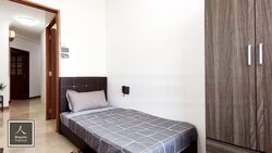 Compass Heights (D19), Apartment #455118211